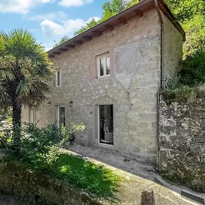 Beautiful Home In Sambuca With Wifi San Romano in Garfagnana Exterior photo