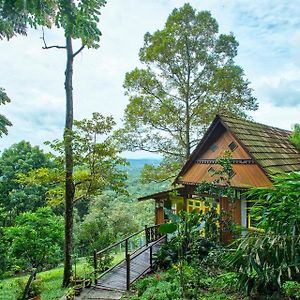 The Dusun Villa Seremban Exterior photo