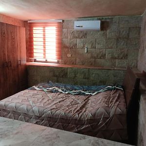 2 Bedroom Apartment Between Jerash And Ajloun, Near The Roman Ruins Of Jerash Jarash Exterior photo