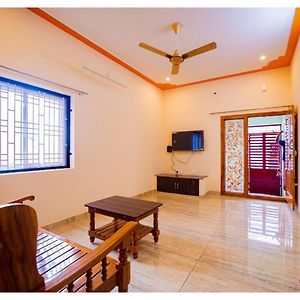Athi Home Stay Kuttalam  Exterior photo