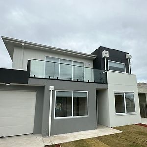 Brandnew Comfortable Bedroom In A Beautiful Suburb Saint Albans Exterior photo