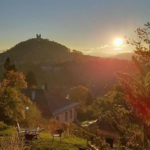 Aura Hotel Banska Stiavnica Exterior photo