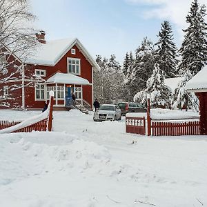 Cozy Home In Venjan With Wifi Vastbygge Exterior photo