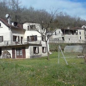 Grande Maison Villa Parnac  Exterior photo