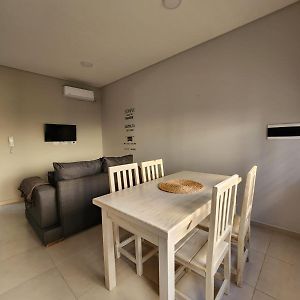 Espectacular Departamento Zona Palmaress Apartment Godoy Cruz Exterior photo