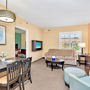 Suite Queen Bed Close To Disney With Pool & Hot Tub Orlando Exterior photo