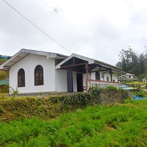 Mihidum Sihina Guest Hotel Nuwara Eliya Exterior photo