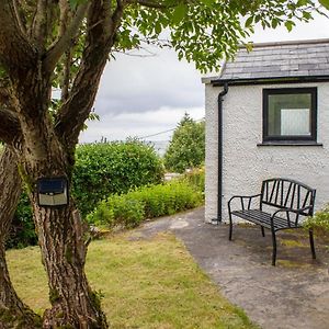 5 Galtrigill Villa Dunvegan  Exterior photo