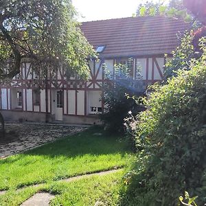 Le Clos Verdonnais Villa Verdon  Exterior photo