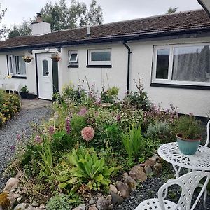 Cartmel Hotel Aultbea Exterior photo