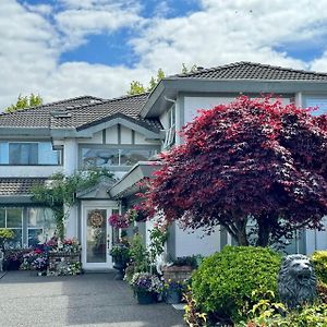 Sweet Home Richmond Exterior photo