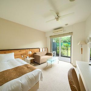 Hotel Holistic Resort - Vacation Stay 34544V Taiji Exterior photo