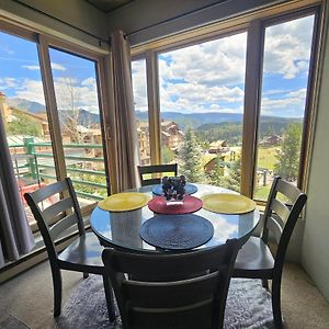 Eolus 420 Apartment Durango Mountain Resort  Exterior photo