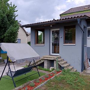 Schoenes Haus Apartment Sankt Poelten Exterior photo