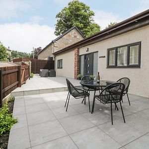 The Fountain Lodge Lydney Exterior photo