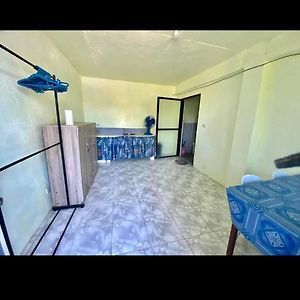 Jd Rooms Malinao  Exterior photo