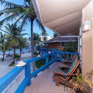 White Sands Cove C02-Ocean View 2 Bedroom By Stay Floreo San Pedro  Exterior photo