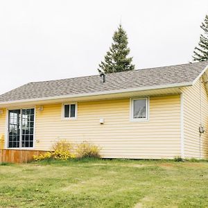 11 Boyles Crescent - Cavendish Guest Cottages Exterior photo