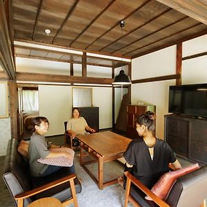 Gonomori Main Building - Vacation Stay 24252V Nagano Exterior photo