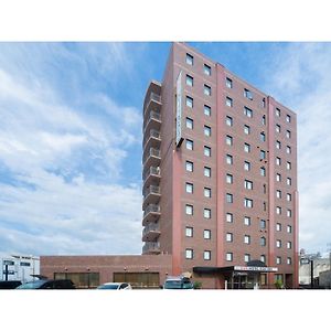 Sun Hotel Kokubu - Vacation Stay 62412V Kirishima Exterior photo