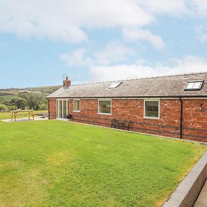 The Piggery Villa Abergele Exterior photo