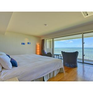 Beach Hotel Sunshine Ishigakijima - Vacation Stay 59963V Ishigaki  Exterior photo