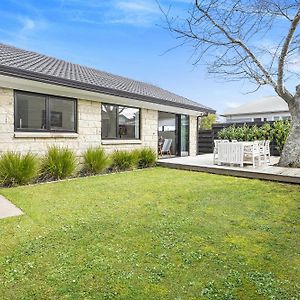 Golden Grove - Cambridge Holiday Home Exterior photo