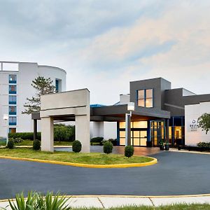 Delta Hotels By Marriott Toledo Exterior photo