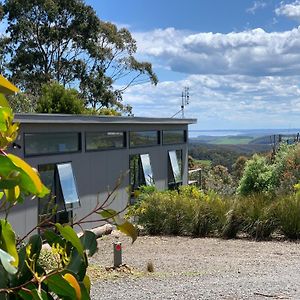 By Moonlight Apartment Wattle Hill Exterior photo