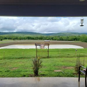 Rest & Replenish 10Mins To Lake Sardis With Mountain Views Villa Clayton Exterior photo