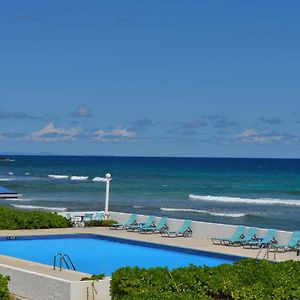 Enjoy Seaside Vintage Haven Apartment Christiansted Exterior photo