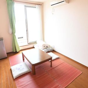 Iruma - House - Vacation Stay 17784 Exterior photo