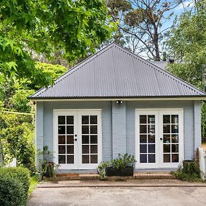 Charming Country Escape - 31 Ebony Pl Hotel Colo Vale Exterior photo