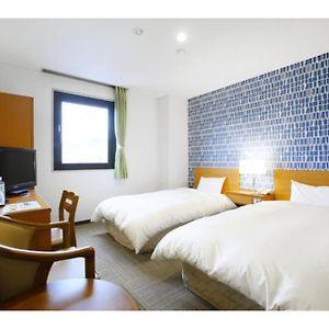 Miyakonojo City Hotel - Vacation Stay 15153V Exterior photo