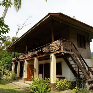 Marianne Port Barton Hotel San Vicente  Exterior photo