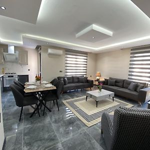 Alis Home Denizli  Exterior photo