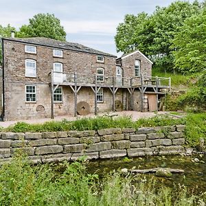 The Old Mill Villa Hackthorpe Exterior photo