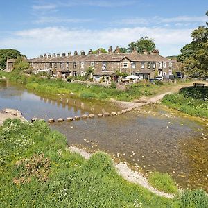 Duck Cottage Gargrave Exterior photo