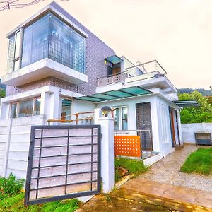 Cozy Cottage - The Private Villa Yercaud Exterior photo