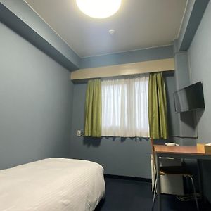 Fukuyama Royal Hotel - Vacation Stay 46665V Exterior photo