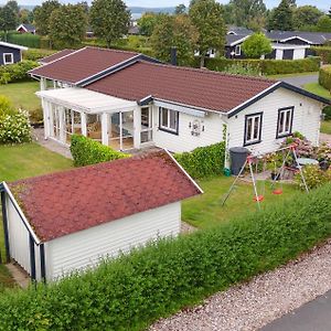 Beautiful Home In Svendborg With Wifi Exterior photo