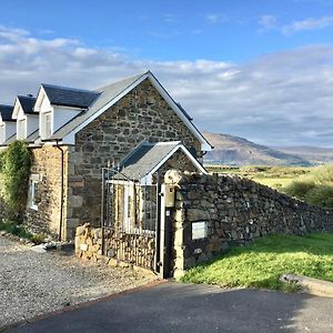 Bremenvoir Barn Villa Bunessan Exterior photo