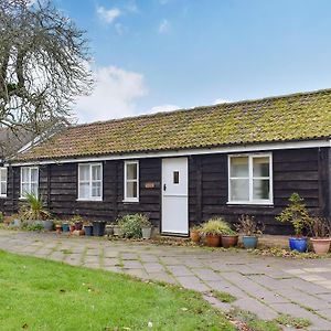 Rose Cottage - W41462 Sturminster Newton Exterior photo