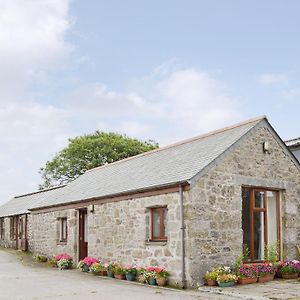 Ash Tree Cottage Carnbrea Exterior photo