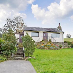 Cobden View Villa Sabden Exterior photo