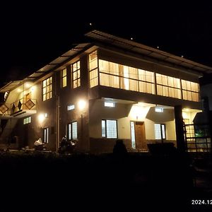 Magic Mist Luxury Villa Apartment Yercaud Exterior photo