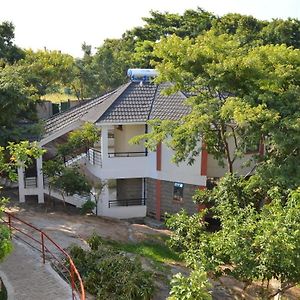 Mlimani Garden Resort Bungoma Exterior photo