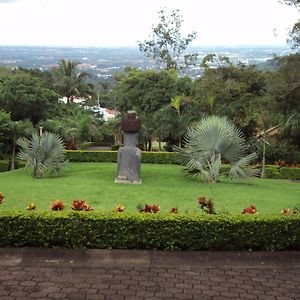 Hotel Ringle Resort San Jose  Exterior photo