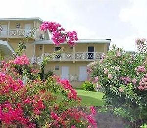 Wave Crest Holiday Apartments The Lime Exterior photo