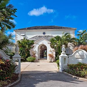 Royal Westmoreland Benjoli Breeze, Palm Ridge 10 By Island Villas Saint James Exterior photo